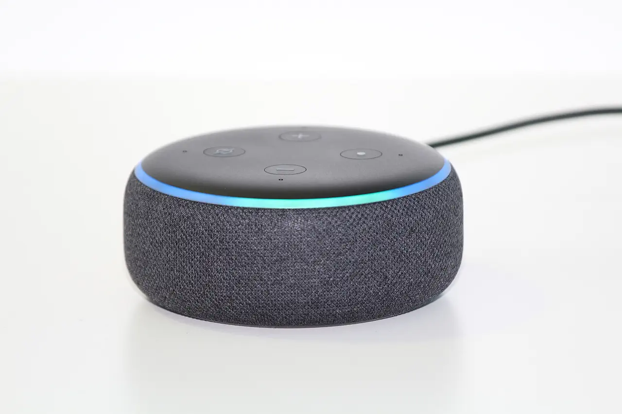 Alexa Routines Not Running at Scheduled Time
