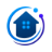 key-microsystems.pages.dev favicon