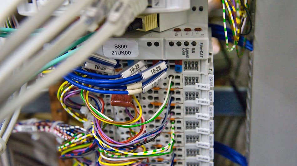 Choosing smart home gear