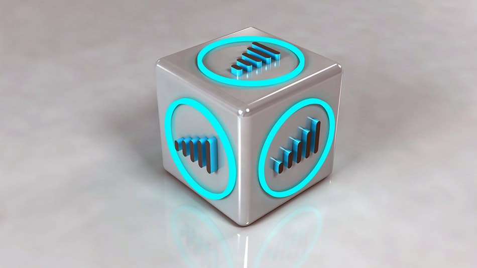 Troubleshooting home WiFi