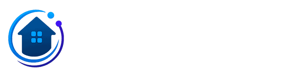 Key Microsystems