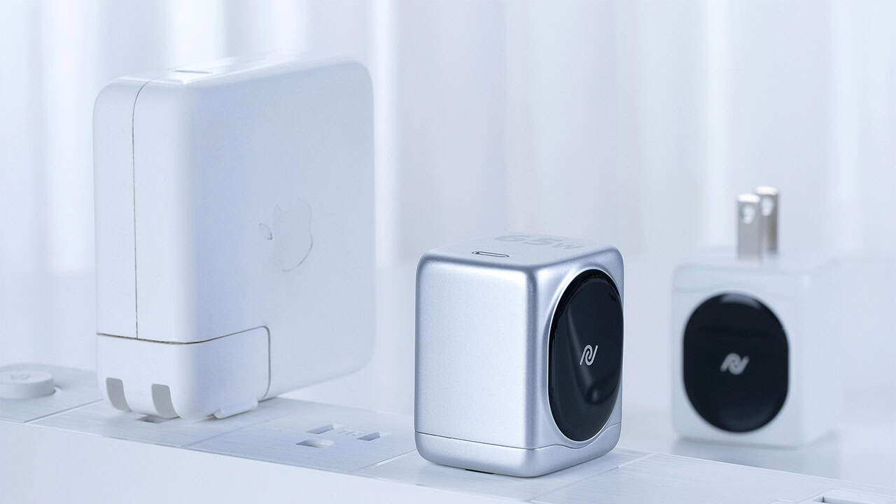 What Should You Not Plug Into a Smart Plug?