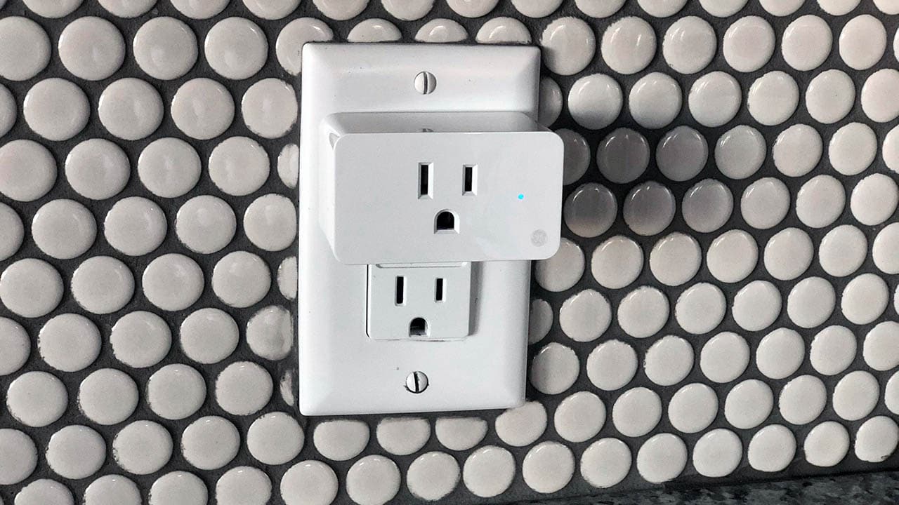 Do Smart Plugs Use Electricity When Not in Use?